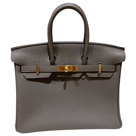 hermes gray birkin bag|hermes birkin bag outlet.